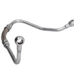 4.10330 Przewód smarowania turbosprężarki DT SPARE PARTS