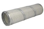 E1879LS Filtr powietrza HENGST
