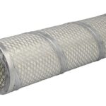 E1879LS Filtr powietrza HENGST