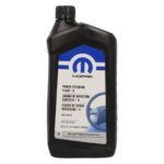 68218064AC Oleje i smary MOPAR