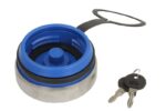 LE10856.T Korek zbiornika AdBlue LEMA - obrazek 2