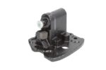 MAN-DH-008L Zawias drzwi PACOL - obrazek 2