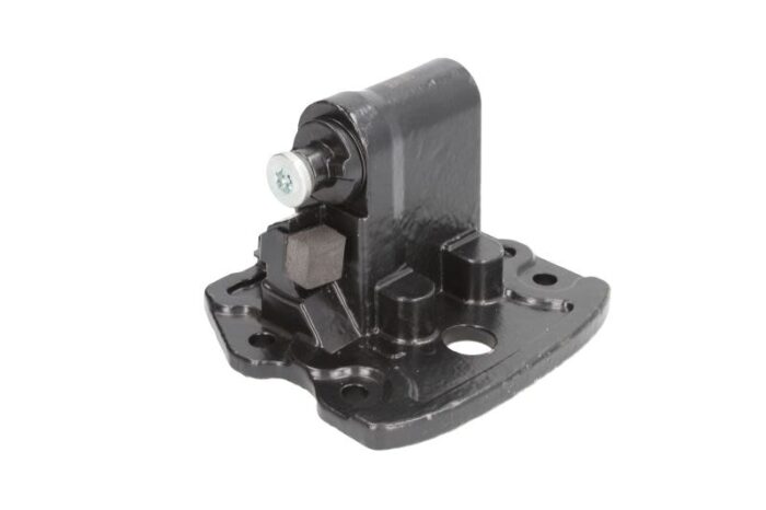Man-dh-008l zawias drzwi pacol - obrazek 2