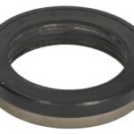 B06-2292 Uszczelniacz wałka WOM/PTO BTA