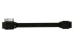 4.81757 Łącznik drążka stabilizatora DT SPARE PARTS - obrazek 2