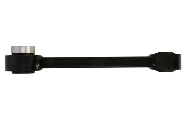 4. 81757 łącznik drążka stabilizatora dt spare parts - obrazek 2