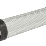 PUR-HA0309 Filtr powietrza PURRO