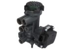 PROK028781 Modulator ciśnienia ABS PNEUMATICS PRO