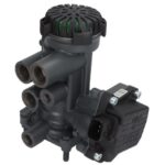 PROK028781 Modulator ciśnienia ABS PNEUMATICS PRO
