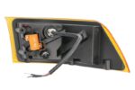 TL-AG028 Lampa tył TRUCKLIGHT - obrazek 2