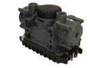 PRO4801040050 Modulator ciśnienia ABS PNEUMATICS PRO - obrazek 2