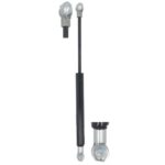 3.80751 Sprężyna gazowa DT SPARE PARTS