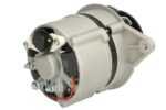 STX101193 Alternator STARDAX - obrazek 2