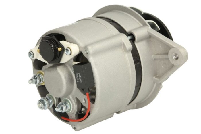 Stx101193 alternator stardax - obrazek 2