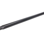 1.22780 Klucz podnoszenia kabiny DT SPARE PARTS