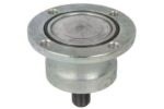 BAA-0004 /SKF/ Łożysko przemysłowe SKF - obrazek 2