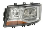 HL-SC007L Reflektor TRUCKLIGHT