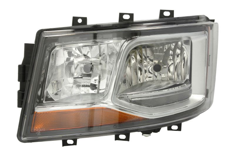6B7Dc01826A6A96F7E376F2Bc914Efbab9Bedfd2376D3A5A9543Be9D1A2F590153B4F1F7E7F5A12E0Bb2210014E4F973Ac1Ae9194D21C917C4C80269A67Dca63 Hl-sc007l reflektor trucklight - obrazek 1