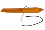 CL-SE003R Lampa kierunkowskazu TRUCKLIGHT