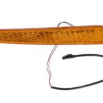 CL-SE003R Lampa kierunkowskazu TRUCKLIGHT