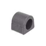 STR-120386 Poduszka stabilizatora S-TR