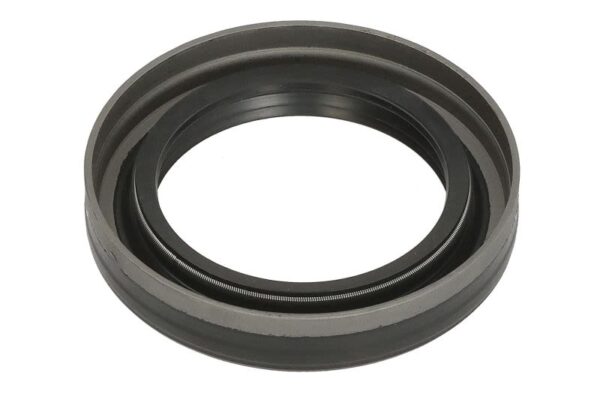 B06-2297 uszczelniacz piasty bta - obrazek 2