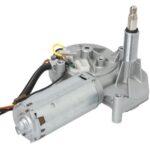 VAL404033 Silnik wycieraczek VALEO