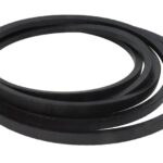 1000833AP Pasek klinowy OPTIBELT