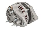 8EL012 584-311 Alternator HELLA - obrazek 2