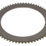 B05-AG-587 Element skrzyni biegów BTA