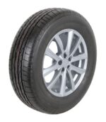 215/60R17 LTBR 96V D-S Opony osobowe, SUV/4x4 BRIDGESTONE - obrazek 2
