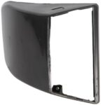 2FH/136 Elementy lampy kierunkowskazu COVIND