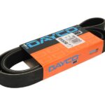 DAY8PK1630HD Pasek wielorowkowy DAYCO