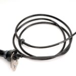 MER 68326729 Czujnik zużycia klocka hamulcowego MERITOR