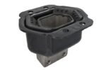 5.00195 Poduszka silnika DT SPARE PARTS - obrazek 2