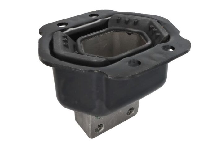 5. 00195 poduszka silnika dt spare parts - obrazek 2