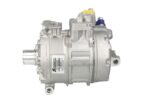 KTT090039 Kompresor klimatyzacji THERMOTEC - obrazek 7