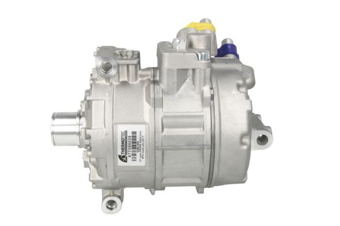Ktt090039 kompresor klimatyzacji thermotec - obrazek 7