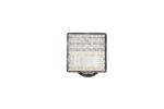 2NR357 029-161 Lampa tył HELLA