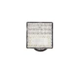 2NR357 029-161 Lampa tył HELLA