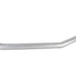 DIN47265 Rura wydechowa DINEX