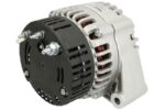 MG 312 Alternator MAHLE - obrazek 2