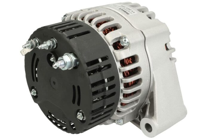 Mg 312 alternator mahle - obrazek 2