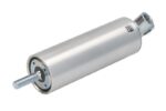PN-12063 Siłownik hamulca górskiego PNEUMATICS