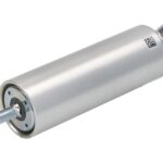 PN-12063 Siłownik hamulca górskiego PNEUMATICS