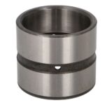 809/00177 CVA Stabilizatory i elementy CVA