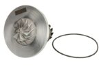 EVCH5098 Cartridge/CHRA/Core Assy EVORON