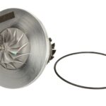 EVCH5098 Cartridge/CHRA/Core Assy EVORON