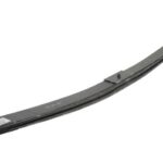 MLS-09712000 Resor MAGNUM TECHNOLOGY