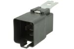 V23136A1001X057 Przekaźnik TE CONNECTIVITY - obrazek 2
